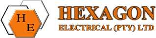 hexagon-logo