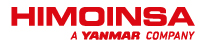 himoinsa-logo