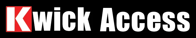 kwick-access-logo