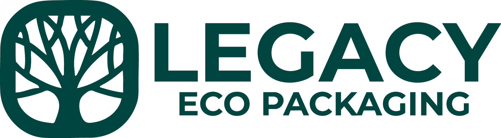 legacy-eco-packaging-logo