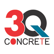 logo-3qconcrete
