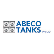logo-abeco-tanks