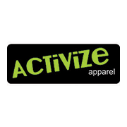 logo-activize-apparel