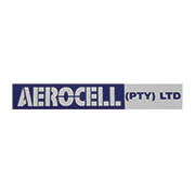 logo-aerocell