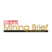 logo-african-mining-brief