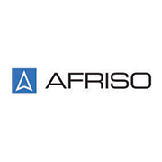 logo-afriso