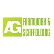 logo-ag-formwork-scaffolding