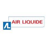 logo-air-liquide