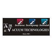 logo-air-vacuum-technologies