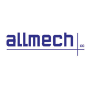 logo-allmech