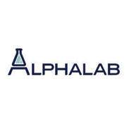 logo-alphalab