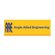 logo-anglo-allied-engineering