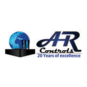 logo-ar-controls
