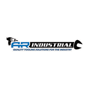 logo-ar-industrial