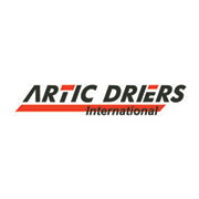 logo-arctic-driers