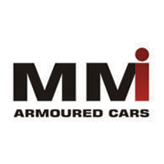 logo-armoured-cars