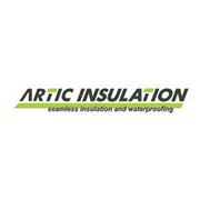 logo-artic-insulation