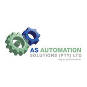 logo-as-automation-solutions
