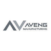 logo-av-aveng-manufacturing