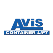 logo-avis-container-lift