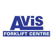 logo-avis-forklift-centre