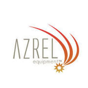 logo-azrel