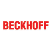 logo-beckhoff