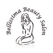 logo-belissima-beauty-salon