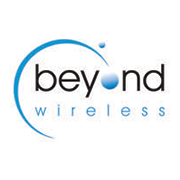 logo-beyond-wireless