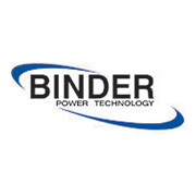logo-binder