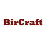 logo-bircraft