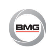 logo-bmg
