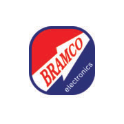 logo-bramco