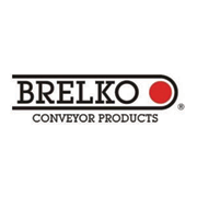 logo-brelko-conveyor-products