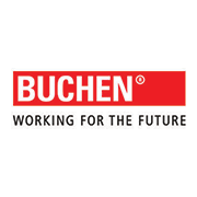 logo-buchen