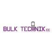 logo-bulk-technik