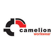 logo-camelion-workwear