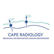logo-cape-radiology