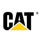 logo-cat