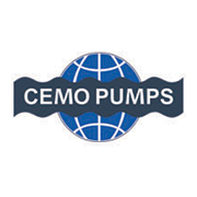 logo-cemo-pumps