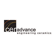 logo-ceradvance