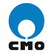logo-cmo-valves