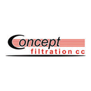 logo-concept-filtration