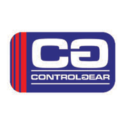 logo-control-gear