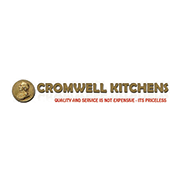 logo-cromwell-kitchens