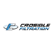 logo-crosible-filtration