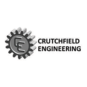logo-crutchfield-engineering