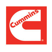 logo-cummins