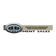 logo-d-b-equipment-sales