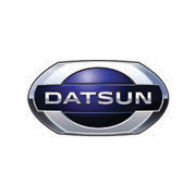logo-datsun